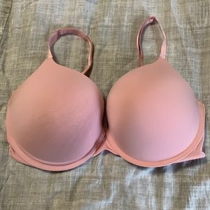 36DDD VS Bra